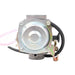 DURAFORCE Carb For Yamaha SR250 3Y6-13586-00 1980 1981 1982 Carburetor