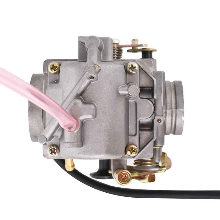 DURAFORCE Carb For Yamaha SR250 3Y6-13586-00 1980 1981 1982 Carburetor