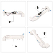 DURAFORCE For Kawasaki Teryx Teryx4 750/800 Fuel Pump Assembly & Sending Unit 49040-0716
