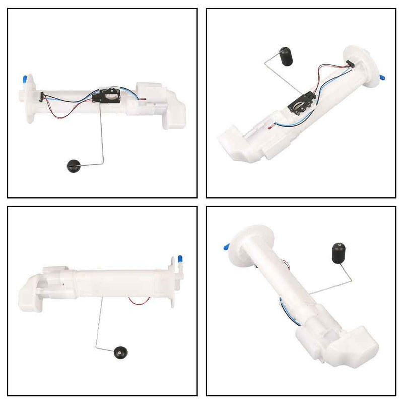 DURAFORCE For Kawasaki Teryx Teryx4 750/800 Fuel Pump Assembly & Sending Unit 49040-0716