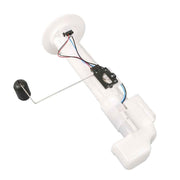 DURAFORCE For Kawasaki Teryx Teryx4 750/800 Fuel Pump Assembly & Sending Unit 49040-0716