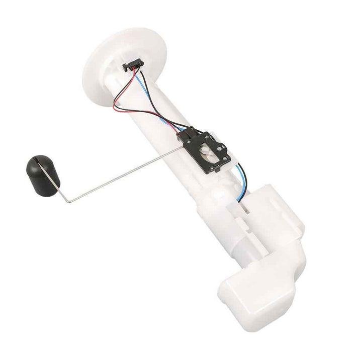 DURAFORCE For Kawasaki Teryx Teryx4 750/800 Fuel Pump Assembly & Sending Unit 49040-0716