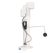 DURAFORCE For Kawasaki Teryx Teryx4 750/800 Fuel Pump Assembly & Sending Unit 49040-0716