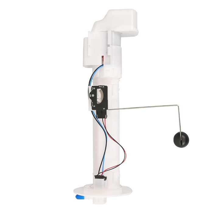 DURAFORCE For Kawasaki Teryx Teryx4 750/800 Fuel Pump Assembly & Sending Unit 49040-0716