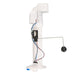 DURAFORCE For Kawasaki Teryx Teryx4 750/800 Fuel Pump Assembly & Sending Unit 49040-0716