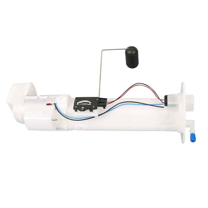 DURAFORCE For Kawasaki Teryx Teryx4 750/800 Fuel Pump Assembly & Sending Unit 49040-0716