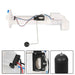 DURAFORCE For Kawasaki Teryx Teryx4 750/800 Fuel Pump Assembly & Sending Unit 49040-0716