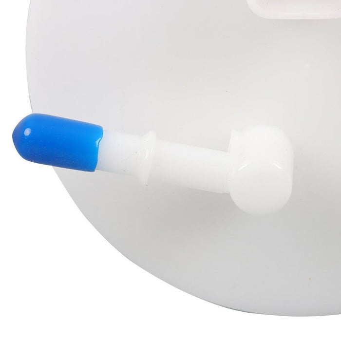 DURAFORCE For Kawasaki Teryx Teryx4 750/800 Fuel Pump Assembly & Sending Unit 49040-0716