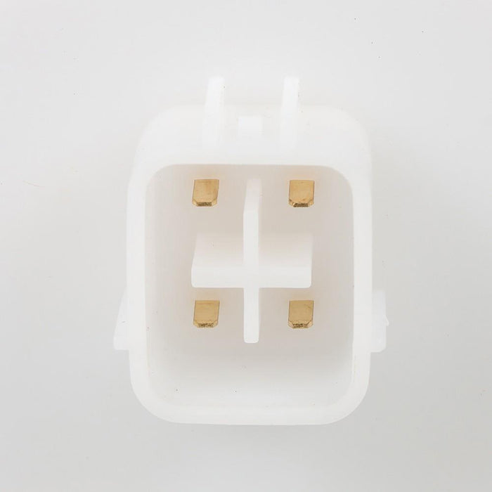 DURAFORCE For Kawasaki Teryx Teryx4 750/800 Fuel Pump Assembly & Sending Unit 49040-0716