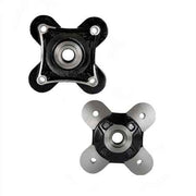 DURAFORCE 2× Front Rear Wheel Hub For 2014-2016 2017 Polaris RZR XP 1000 / RZR XP 4 1000