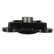 DURAFORCE 2× Front Rear Wheel Hub For 2014-2016 2017 Polaris RZR XP 1000 / RZR XP 4 1000