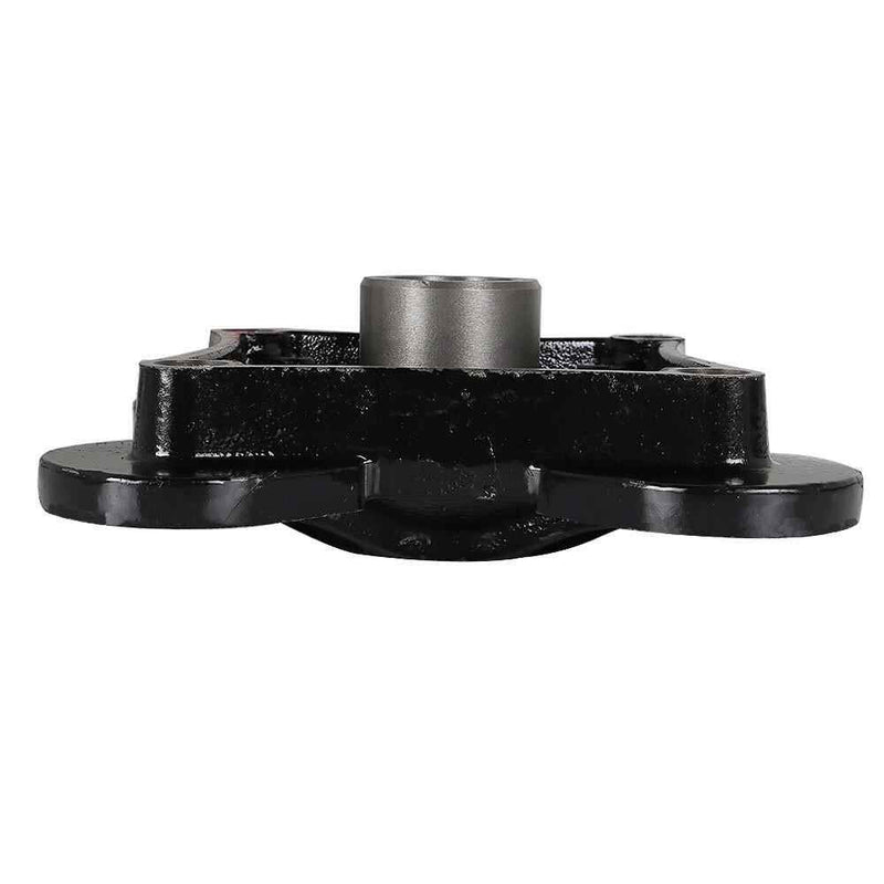 DURAFORCE 2× Front Rear Wheel Hub For 2014-2016 2017 Polaris RZR XP 1000 / RZR XP 4 1000