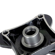 DURAFORCE 2× Front Rear Wheel Hub For 2014-2016 2017 Polaris RZR XP 1000 / RZR XP 4 1000