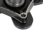 DURAFORCE 2× Front Rear Wheel Hub For 2014-2016 2017 Polaris RZR XP 1000 / RZR XP 4 1000