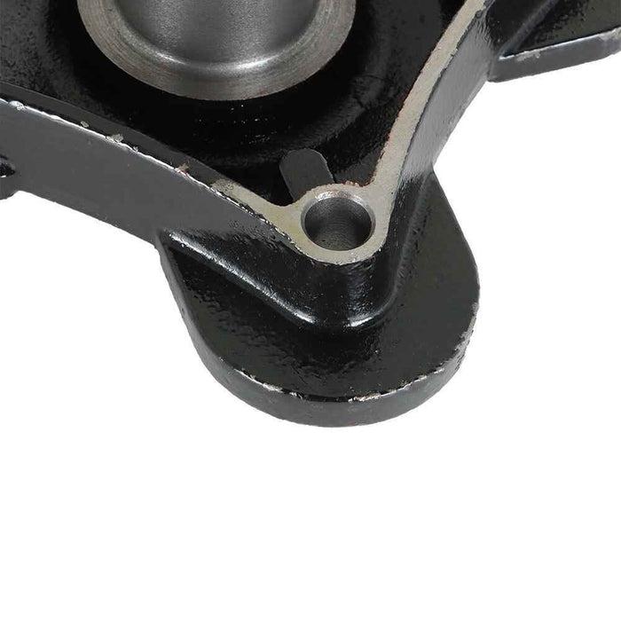 DURAFORCE 2× Front Rear Wheel Hub For 2014-2016 2017 Polaris RZR XP 1000 / RZR XP 4 1000