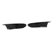 DURAFORCE Front Bumper Upper＆Lower Grille Kit W/Bezels Trim Grill For VW Jetta 2011-2014
