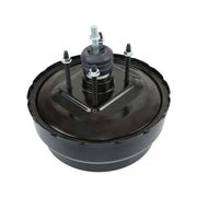 DURAFORCE Power Brake Booster w/o Master Cylinder For Nissan Frontier V6 2000-2004