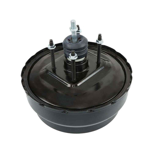 DURAFORCE Power Brake Booster w/o Master Cylinder For Nissan Frontier V6 2000-2004