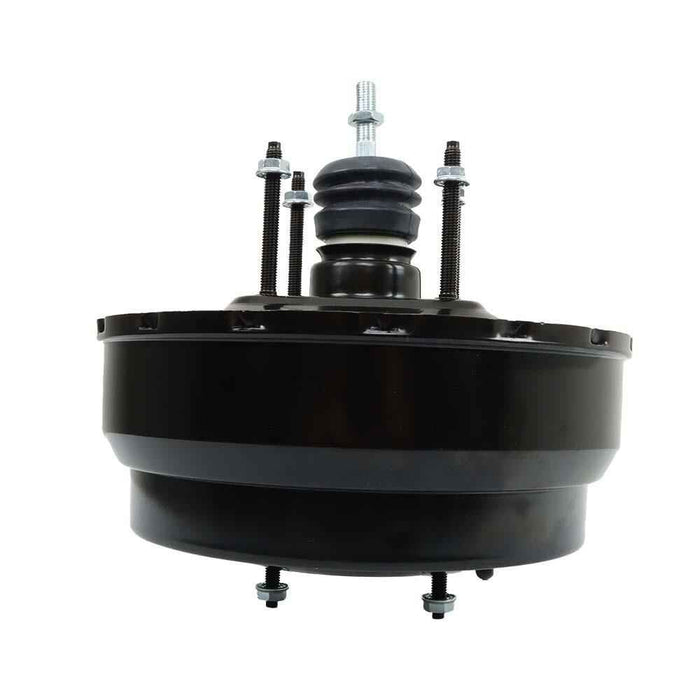 DURAFORCE Power Brake Booster w/o Master Cylinder For Nissan Frontier V6 2000-2004