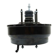 DURAFORCE Power Brake Booster w/o Master Cylinder For Nissan Frontier V6 2000-2004