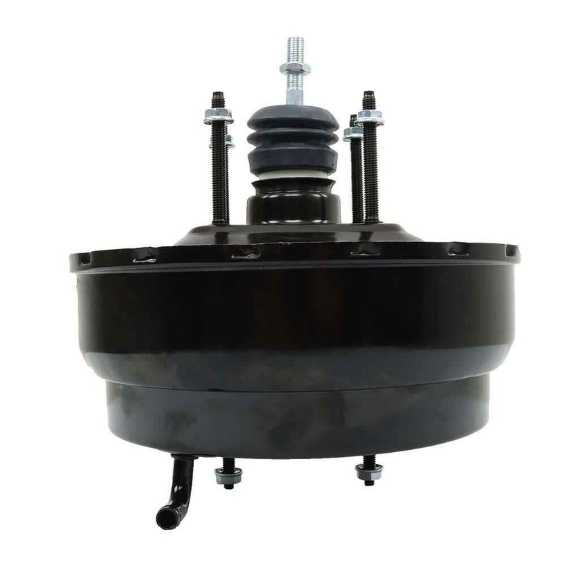 DURAFORCE Power Brake Booster w/o Master Cylinder For Nissan Frontier V6 2000-2004