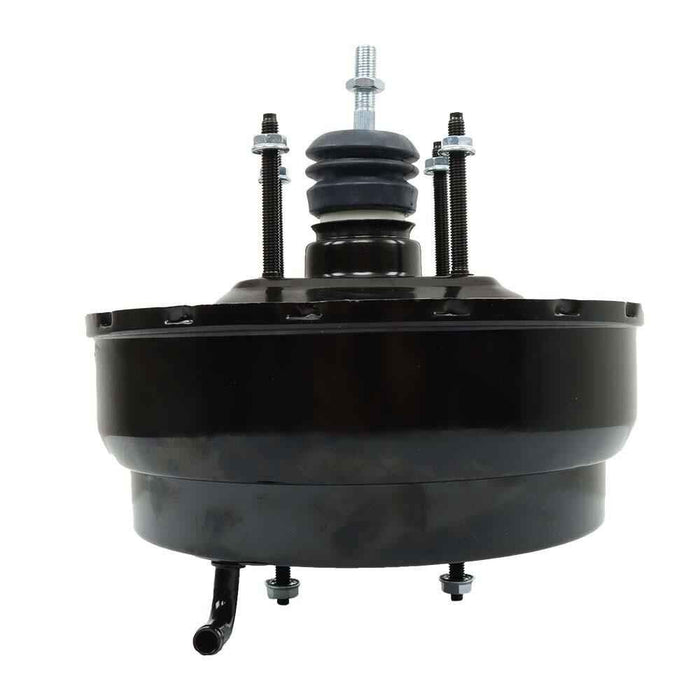 DURAFORCE Power Brake Booster w/o Master Cylinder For Nissan Frontier V6 2000-2004