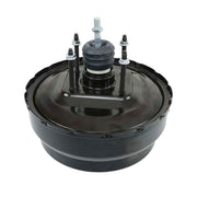 DURAFORCE Power Brake Booster w/o Master Cylinder For Nissan Frontier V6 2000-2004