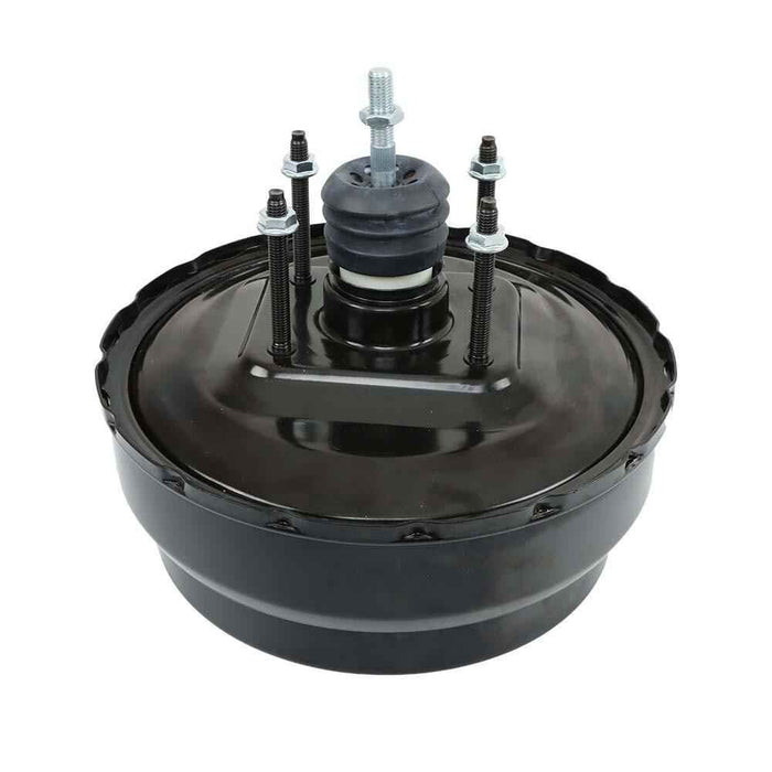 DURAFORCE Power Brake Booster w/o Master Cylinder For Nissan Frontier V6 2000-2004