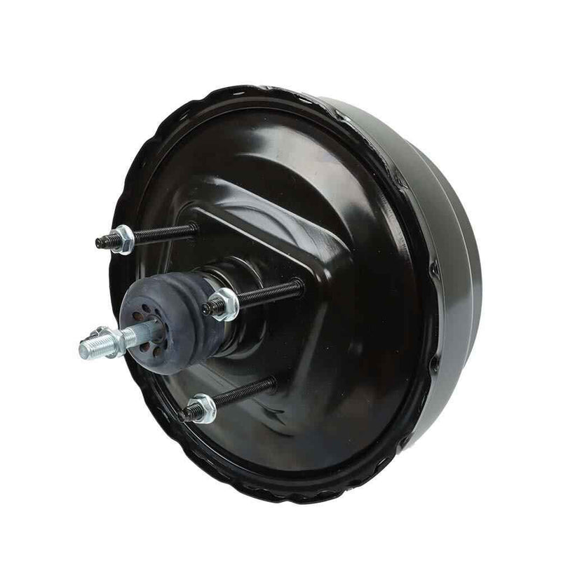 DURAFORCE Power Brake Booster w/o Master Cylinder For Nissan Frontier V6 2000-2004