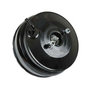 DURAFORCE Power Brake Booster w/o Master Cylinder For Nissan Frontier V6 2000-2004