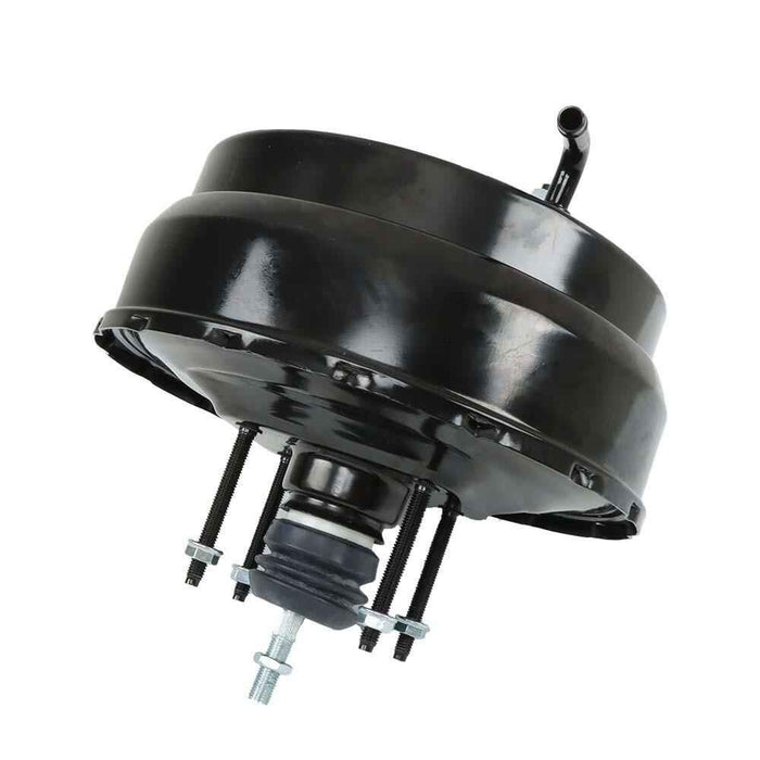 DURAFORCE Power Brake Booster w/o Master Cylinder For Nissan Frontier V6 2000-2004