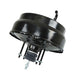DURAFORCE Power Brake Booster w/o Master Cylinder For Nissan Frontier V6 2000-2004