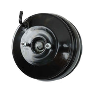 DURAFORCE Power Brake Booster w/o Master Cylinder For Nissan Frontier V6 2000-2004