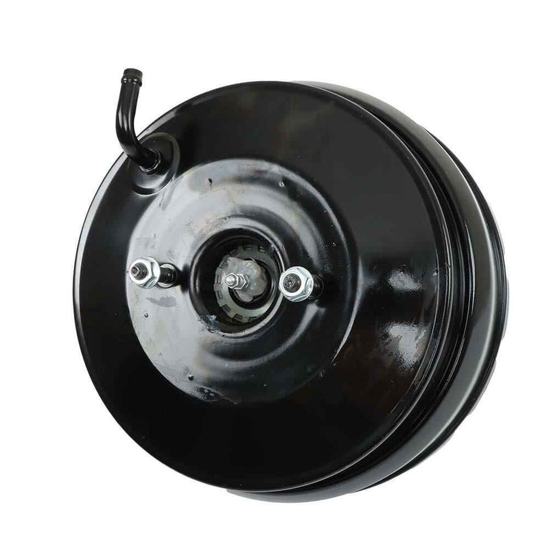 DURAFORCE Power Brake Booster w/o Master Cylinder For Nissan Frontier V6 2000-2004