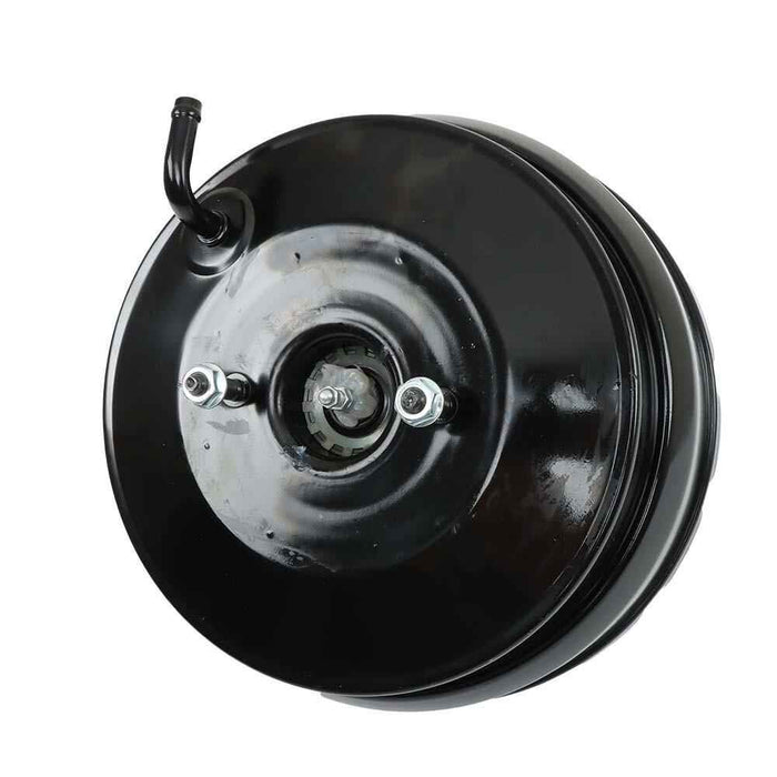 DURAFORCE Power Brake Booster w/o Master Cylinder For Nissan Frontier V6 2000-2004