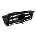 DURAFORCE Front Grille 5310004360 For 2005 2006-2011 Toyota Tacoma Chrome Plastic Grill