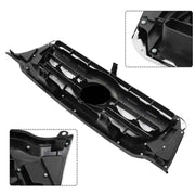 DURAFORCE Front Grille 5310004360 For 2005 2006-2011 Toyota Tacoma Chrome Plastic Grill