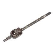 DURAFORCE For Jeep Wrangler JK 2007-2018 Dana 30 Front Axle Shaft Assembly LH Driver Side