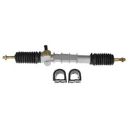 DURAFORCE 1822636 For 2005-2018 Kawasaki Mule 600 610 SX ATV Steering Rack Assembly