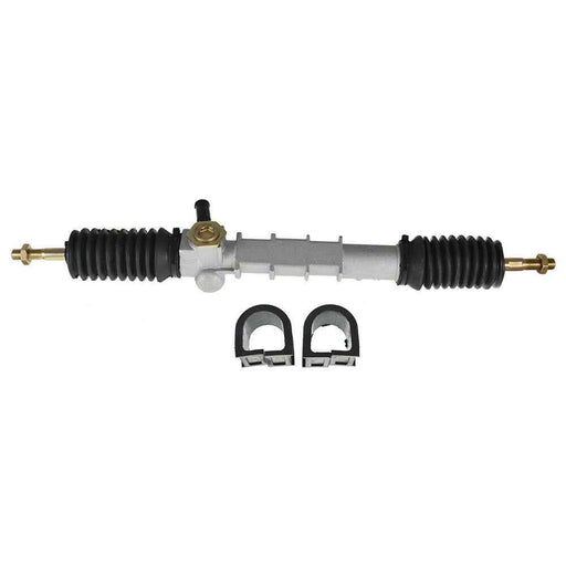 DURAFORCE 1822636 For 2005-2018 Kawasaki Mule 600 610 SX ATV Steering Rack Assembly