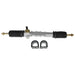 DURAFORCE 1822636 For 2005-2018 Kawasaki Mule 600 610 SX ATV Steering Rack Assembly