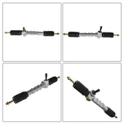 DURAFORCE 1822636 For 2005-2018 Kawasaki Mule 600 610 SX ATV Steering Rack Assembly