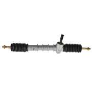 DURAFORCE 1822636 For 2005-2018 Kawasaki Mule 600 610 SX ATV Steering Rack Assembly