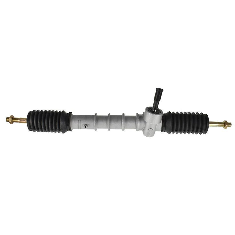 DURAFORCE 1822636 For 2005-2018 Kawasaki Mule 600 610 SX ATV Steering Rack Assembly