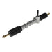 DURAFORCE 1822636 For 2005-2018 Kawasaki Mule 600 610 SX ATV Steering Rack Assembly