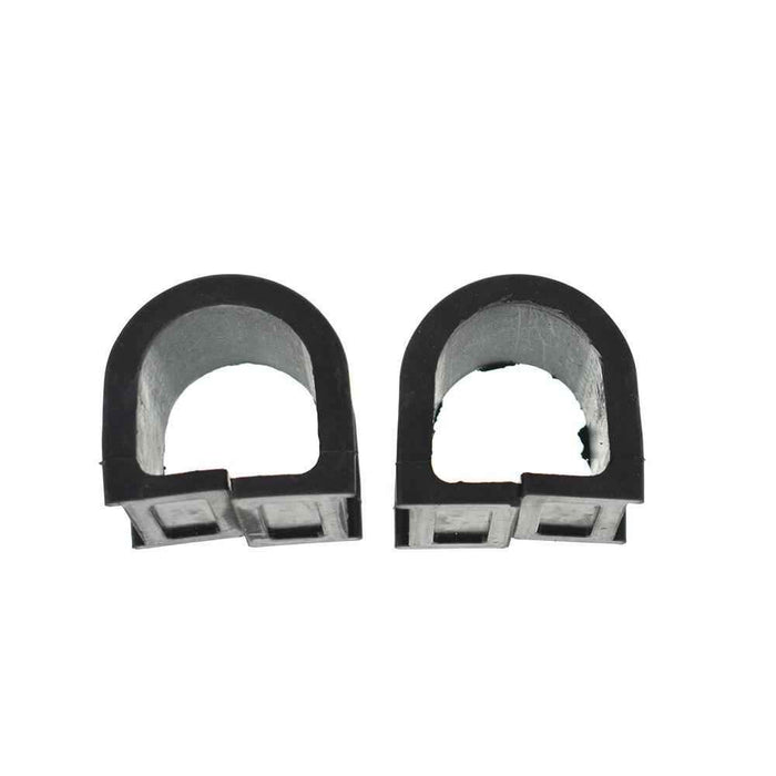 DURAFORCE 1822636 For 2005-2018 Kawasaki Mule 600 610 SX ATV Steering Rack Assembly