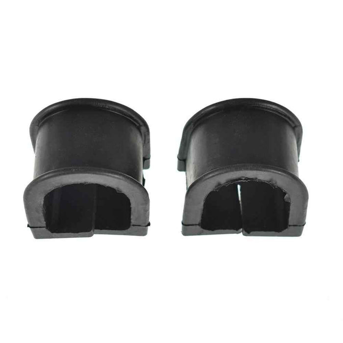 DURAFORCE 1822636 For 2005-2018 Kawasaki Mule 600 610 SX ATV Steering Rack Assembly