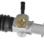 DURAFORCE 1822636 For 2005-2018 Kawasaki Mule 600 610 SX ATV Steering Rack Assembly