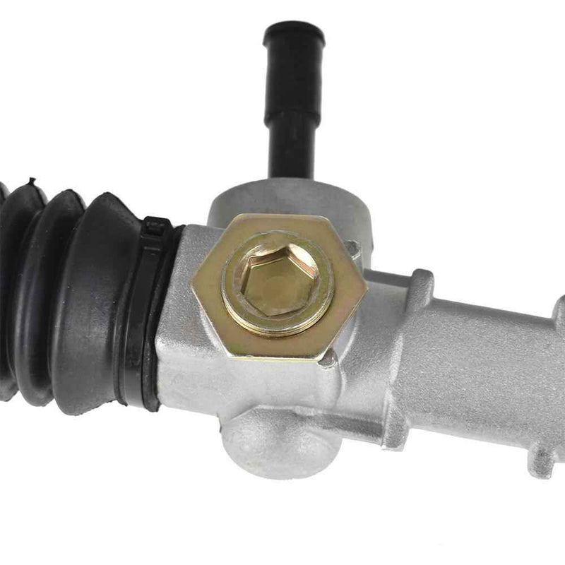 DURAFORCE 1822636 For 2005-2018 Kawasaki Mule 600 610 SX ATV Steering Rack Assembly