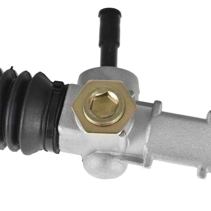DURAFORCE 1822636 For 2005-2018 Kawasaki Mule 600 610 SX ATV Steering Rack Assembly